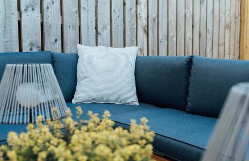 No 66 Chapel Street - Foto 67