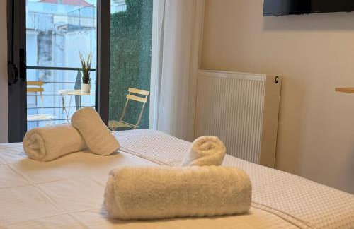 44 City Studio - Foto 14