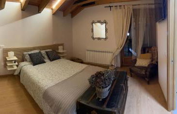 Los Toriles - Photo 7