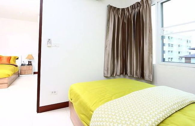 Smart Mansion - Photo 11