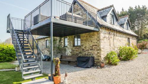 The Coach House - Foto 3