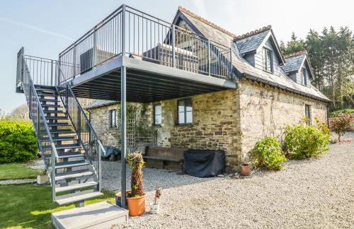 The Coach House - Foto 3