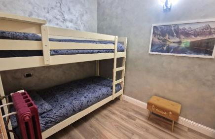 Rifugio Elite Terminillo - Foto 15