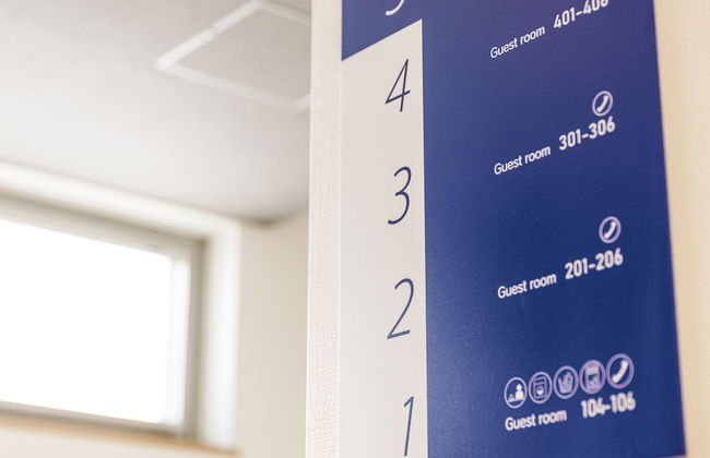 Stay Resort Niseko - Foto 22