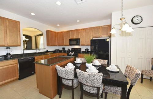 Providence At Crofton Springs 6 Bedroom Home by RedAwning - Foto 8