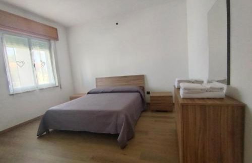 Delfini Apartment - Foto 12