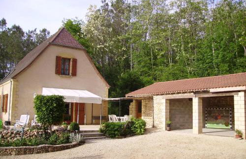 La Plaine de Baillard - Foto 29