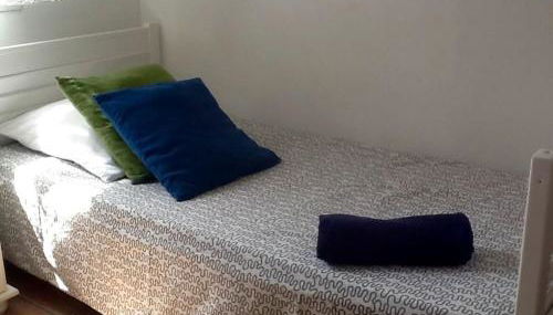 LE PALADIN Porto Pollo Villa privée avec piscine chauffée - Foto 4