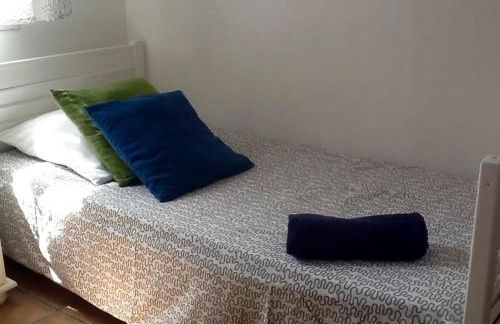 LE PALADIN Porto Pollo Villa privée avec piscine chauffée - Foto 4