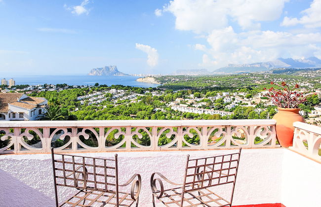 El Nido de Luisa - Foto 9