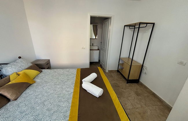 The Loft Gara de Nord - Foto 40