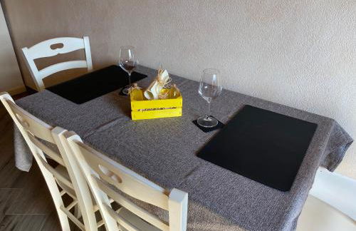 C'ERA UNA VOLTA - Foto 15