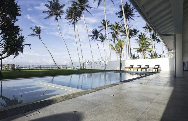 Tea Tree Villa - Photo 1