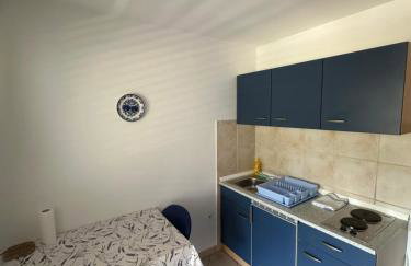 Apartments Lavanda - Foto 19