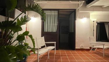 Surfinia’s home - Foto 3