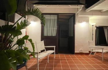 Surfinia’s home - Photo 3