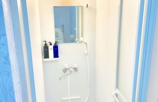 Tanifuji A room - Photo 10