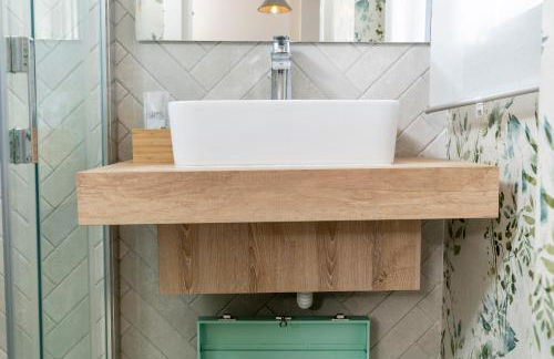 Malagaroom Victoria 43 - Foto 23