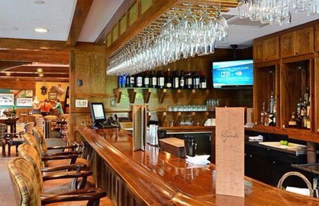 Chetola Resort - Foto 57