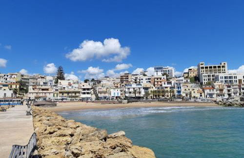 Casa vacanza G&G - Foto 14