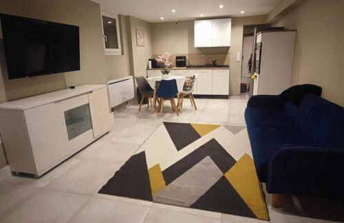 L'aparté Tournonaise - Foto 1