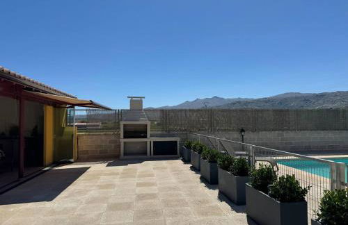 Complejo Rural Los Cachos - Photo 16