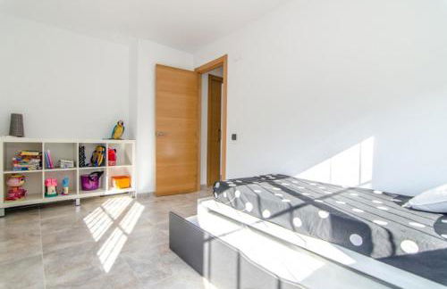 Club Villamar - Maxmara - Foto 29