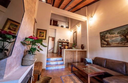 Casa el Rincón del Lago Alojamiento Rural - Foto 31