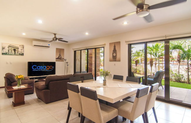 El Cielo by Casago - Foto 43