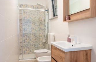 Apartments Villa Rosa - Foto 49