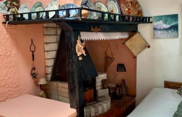 Casa do Paço Aveiro - HolidayHome - Foto 20