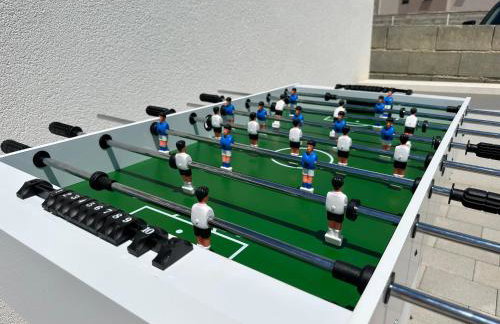 Apartments - Villa Sabrina - Foto 31