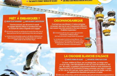 Appartement au cœur du Val d'Argent - Foto 15