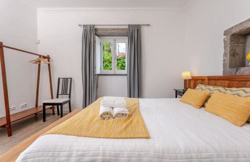 Casas do Forneiro - T1 - Foto 40