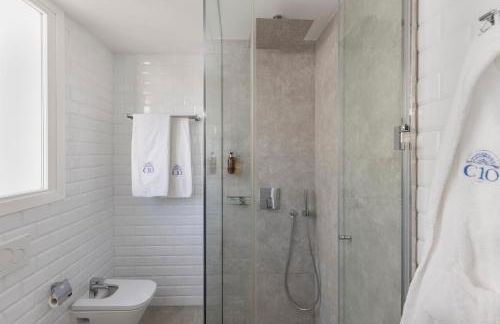 Candelaria10 - Foto 26