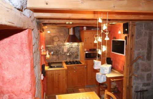 La MARQUAIRERIE - Foto 6