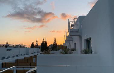 Casa Lita - Foto 56