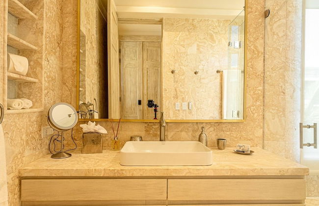 Playa Serena 19 Sumptuous Retreat - Foto 51