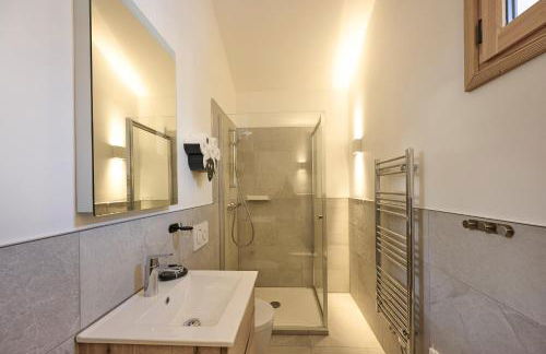 Chalet les Niverolles PARADISKI - Foto 30