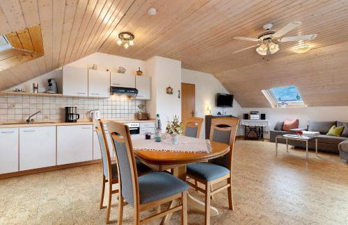 Ferienwohnung Schillinger - Foto 13