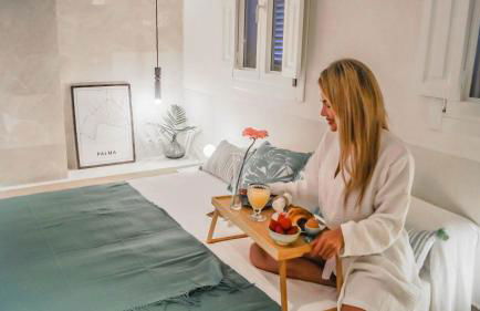 The Boc Suites - Foto 99