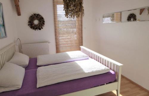 Ferienwohnungen Schönbachtal - Foto 28