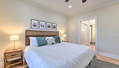 New Country House with Stylish Modern Amenities - Foto 2