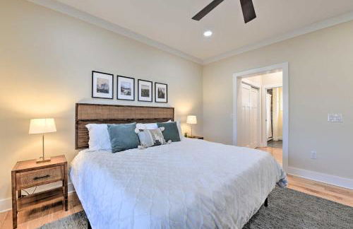 New Country House with Stylish Modern Amenities - Foto 2