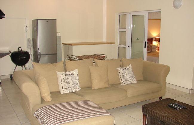 Vista Bonita Apartments - Foto 27