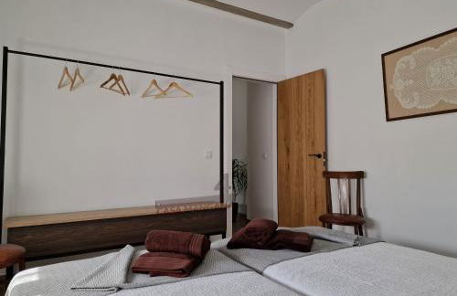 Casa Mangana - Foto 24