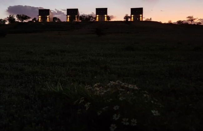 Waylon In The Hill Country - Hacienda Amor - Foto 25