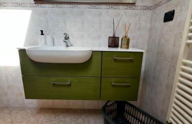 Casa Carmen - Foto 29