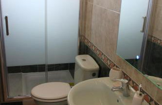 Villa Castillo Nuevo with optional Heated Private Pool - Foto 42