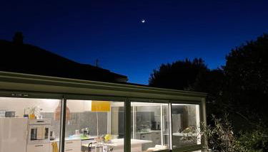 Maison avec piscine près de Bordeaux - Foto 4